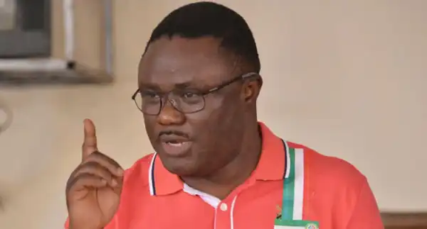 Cross River State Has Not Banned Devotion In Schools – SSG Confirm Reports